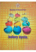 Kolory życia