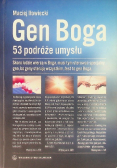 Gen Boga