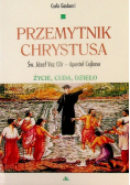 Przemytnik Chrystusa