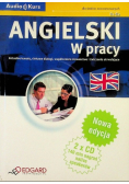 Angielski W pracy B1 - B2
