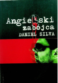Angielski zabójca