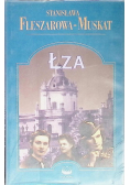 Łza