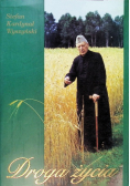 Droga życia
