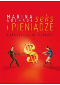 Seks i pieniądze
