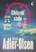 Chlorek sodu