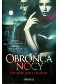 Obrońca nocy