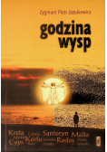 Godzina wysp
