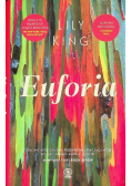 Euforia