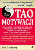 Tao motywacji
