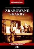 Zrabowane Skarby