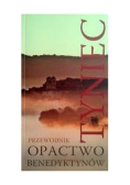 Tyniec Opactwo benedyktynów