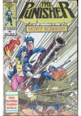 The Punisher Nr 1 / 90