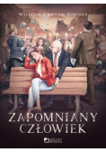 Zapomniany człowiek
