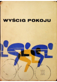 Wyścig pokoju