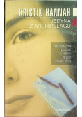Jedyna z archipelagu