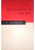 The Catcher in the Rye