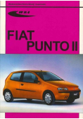 Fiat Punto II