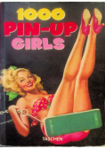 1000 Pin-up girls