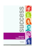 Matura Success Advanced
