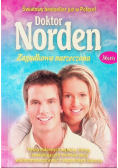 Doktor Norden Zagadkowa narzeczona