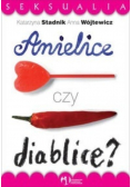 Anielice czy diablice