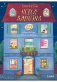 Ulica Radosna 123