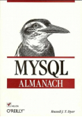 MySQL Almanach
