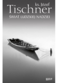 Świat ludzkiej nadziei