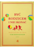 Być rodzicem i nie skonać