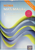 Matematyka podręcznik zakres podstawowy
