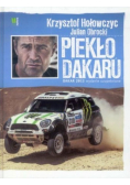 Piekło Dakaru