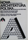Nowa architektura polska