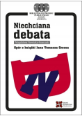 Niechciana debata