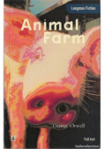Animal Farm