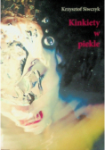 Kinkiety w piekle