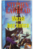 Węzeł bez końca