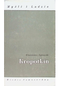 Kropotkin