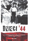 Dzieci 44