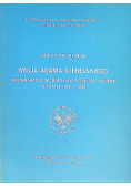 Misja Adama Stebelskiego