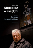 Nietoperz w świątyni