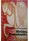 Wróżba Swantewita