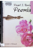 Peonia