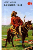 Legnica 1241