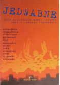 Jedwabne spór historyków wokół książki Jana T Grossa Sąsiedzi