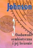 Osobowość symbiotyczna i jej leczenie
