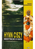 Hymn ciszy medytacje o ojcu