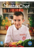 Masterchef Junior