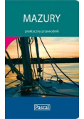 Mazury praktyczny przewodnik