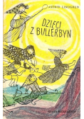 Dzieci z Bullerbyn