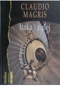 Itaka i dalej